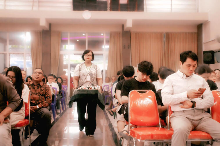 Event